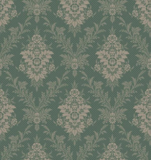 Boråstapeter Anno 4532