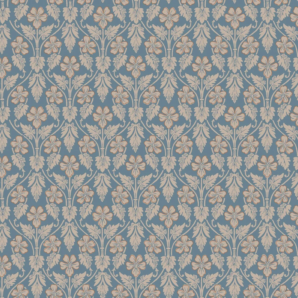 Boråstapeter Anno 4535