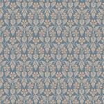 Boråstapeter Anno 4535