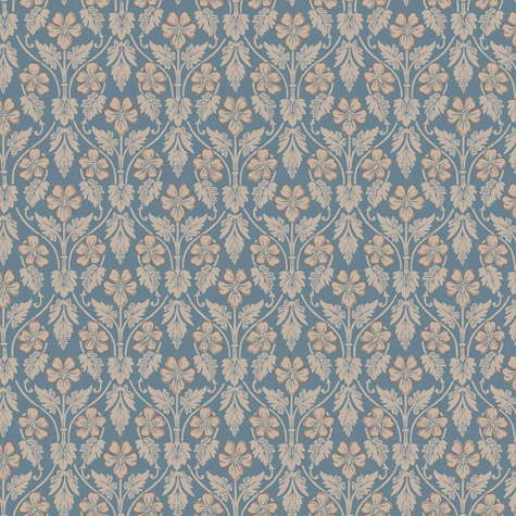 Boråstapeter Anno 4535