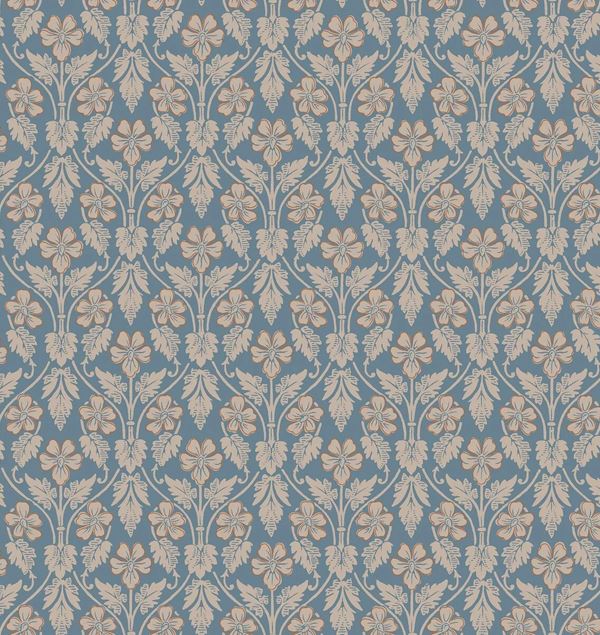 Boråstapeter Anno 4535