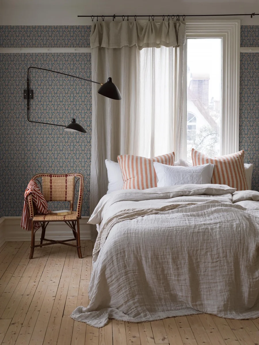 Boråstapeter Anno 4535