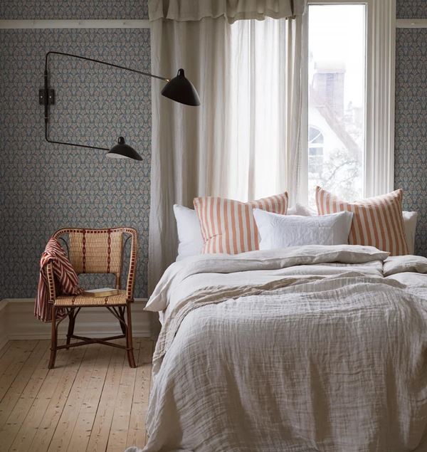 Boråstapeter Anno 4535