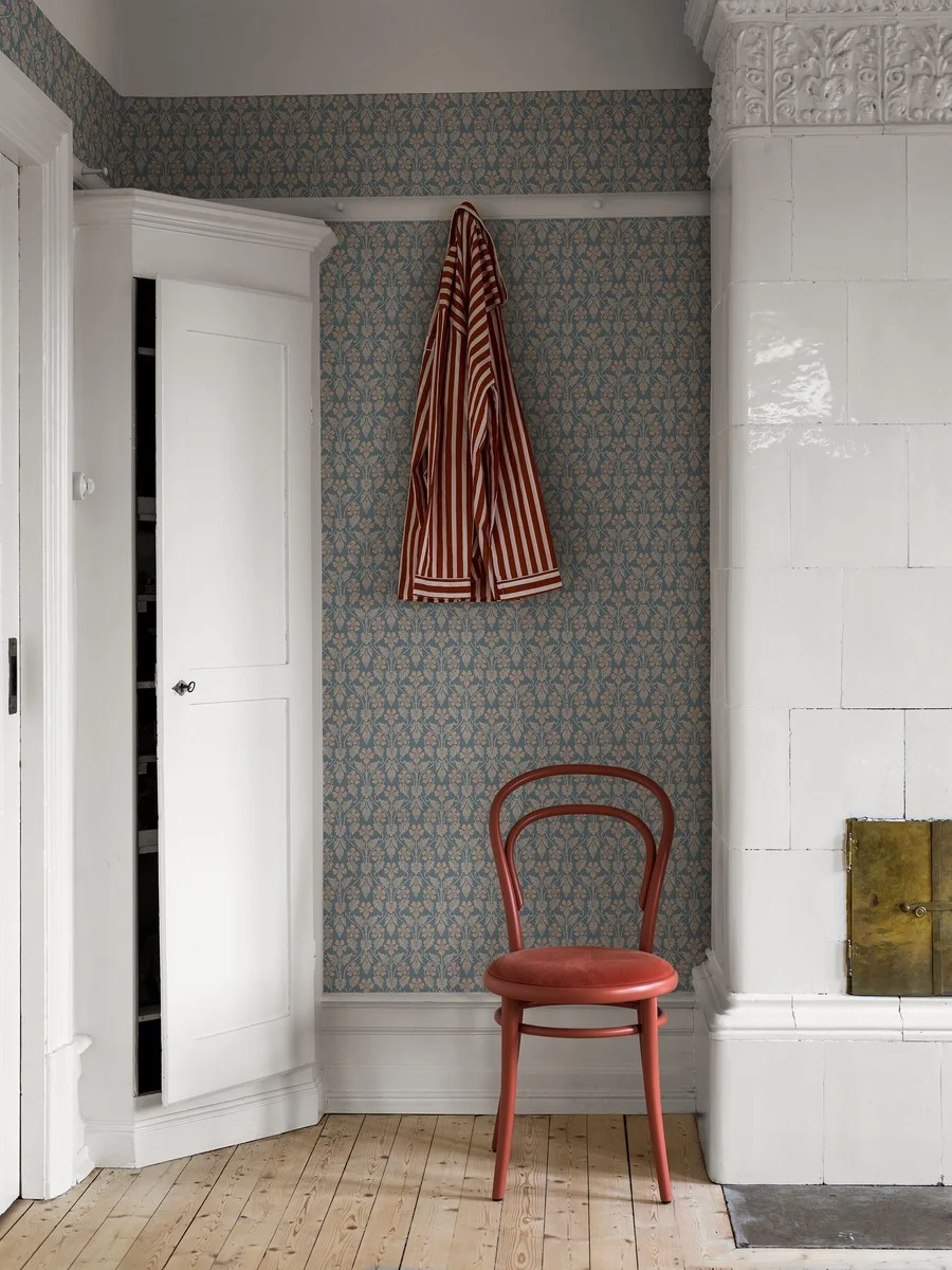 Boråstapeter Anno 4535