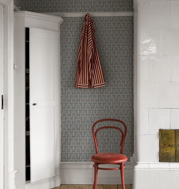 Boråstapeter Anno 4535