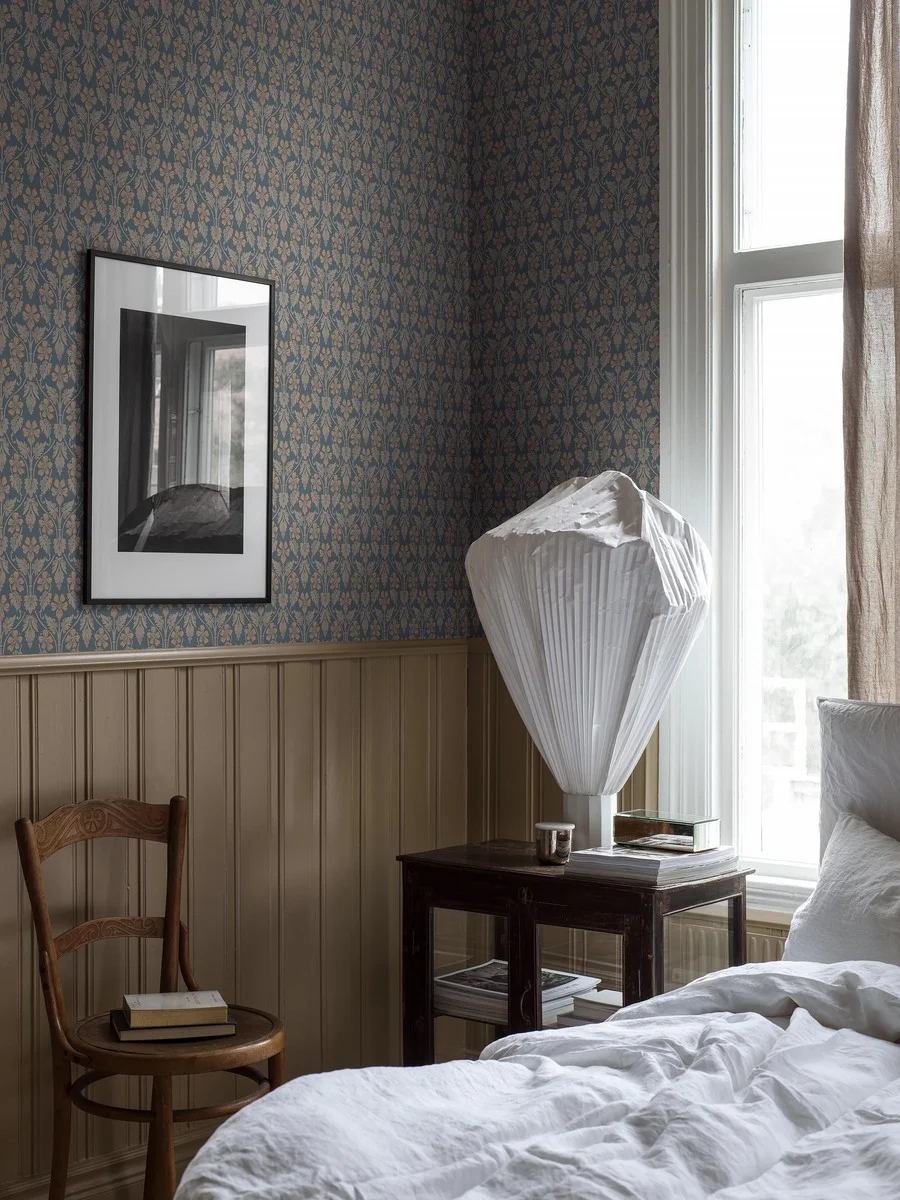 Boråstapeter Anno 4535