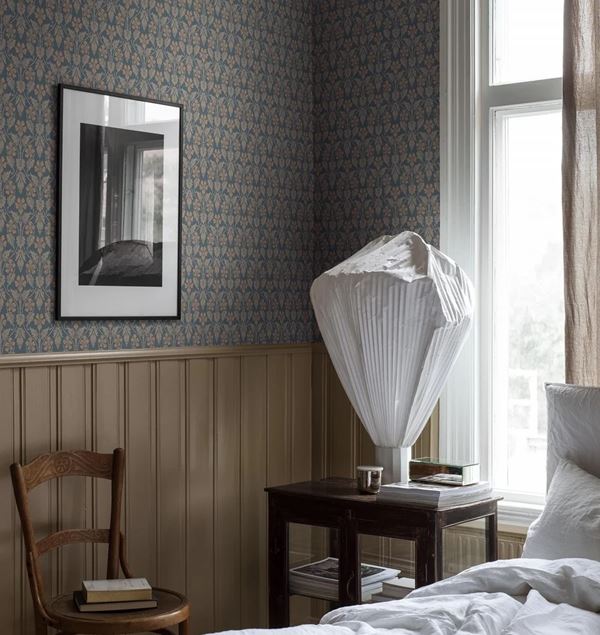 Boråstapeter Anno 4535