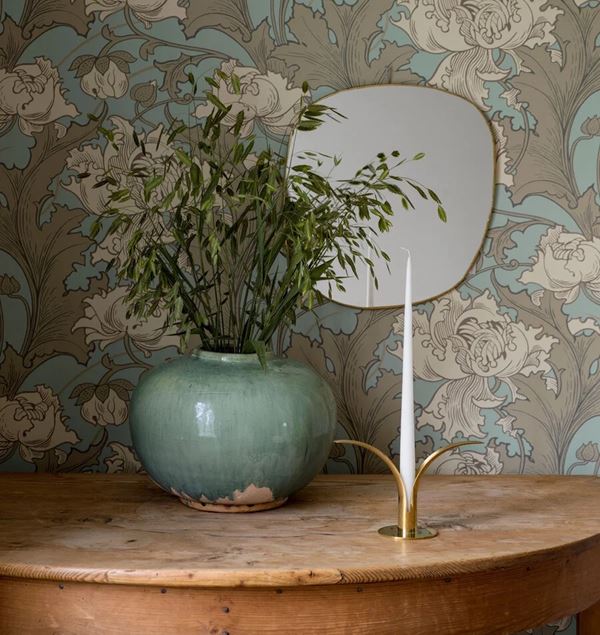 Boråstapeter Anno 4538