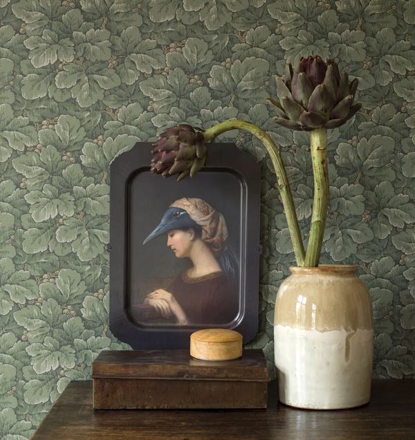 Boråstapeter Anno 4544