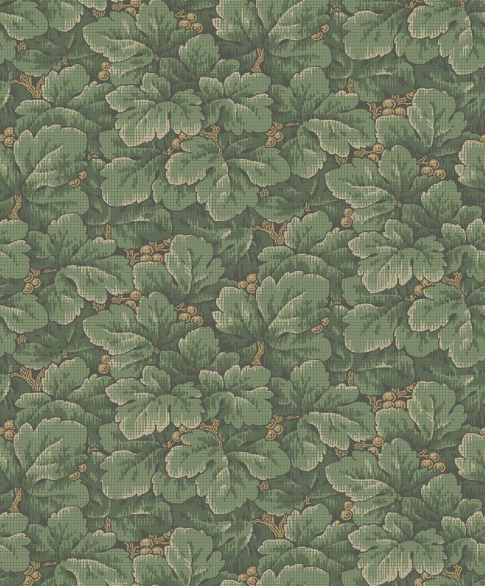 Boråstapeter Anno 4544