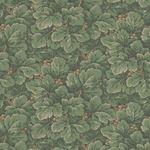 Boråstapeter Anno 4544