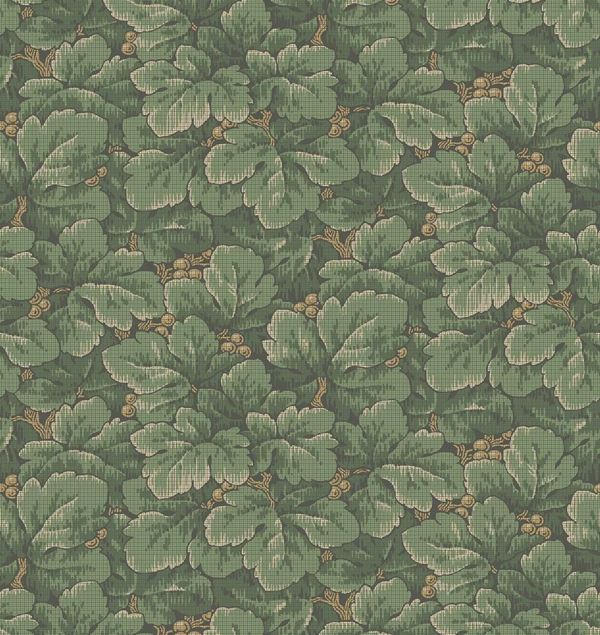 Boråstapeter Anno 4544