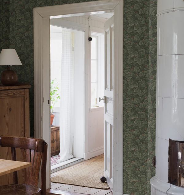 Boråstapeter Anno 4544