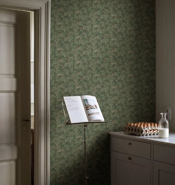 Boråstapeter Anno 4544