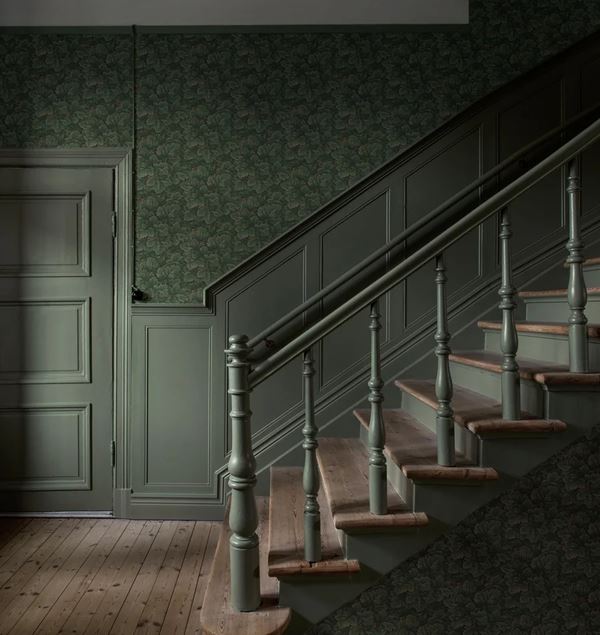 Boråstapeter Anno 4544