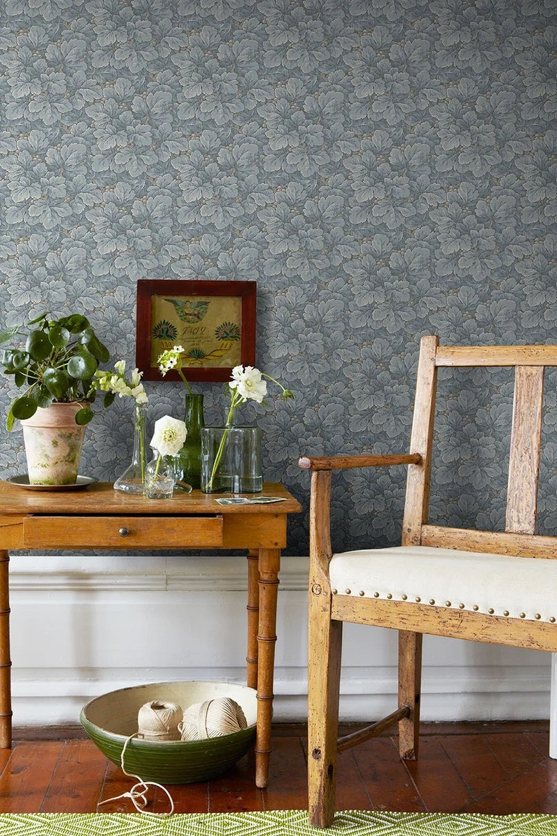 Boråstapeter Anno 4545