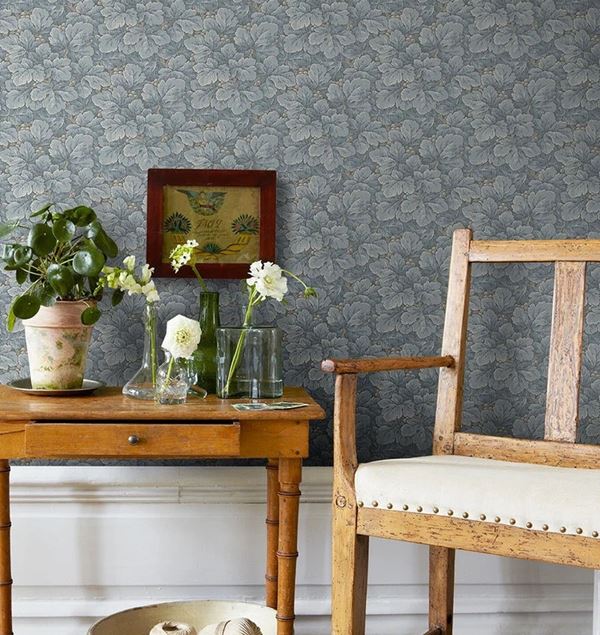 Boråstapeter Anno 4545