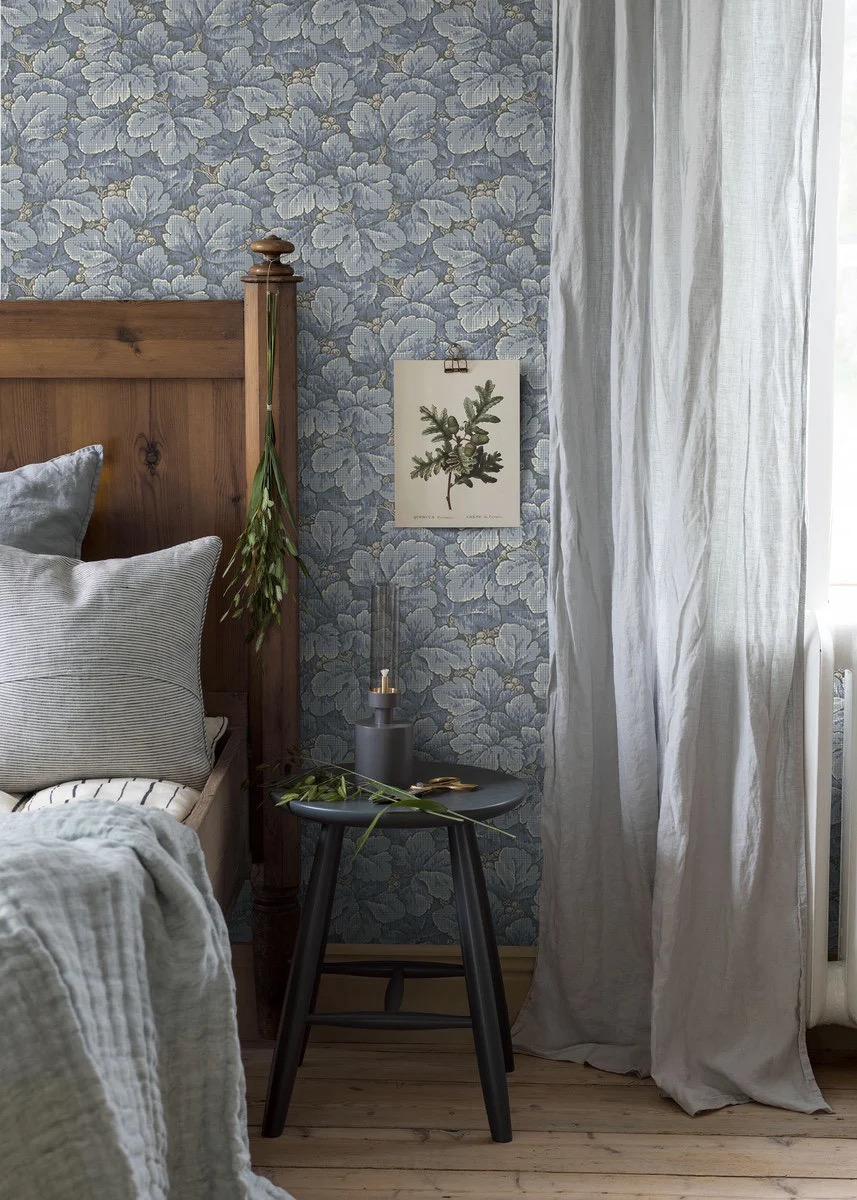 Boråstapeter Anno 4545