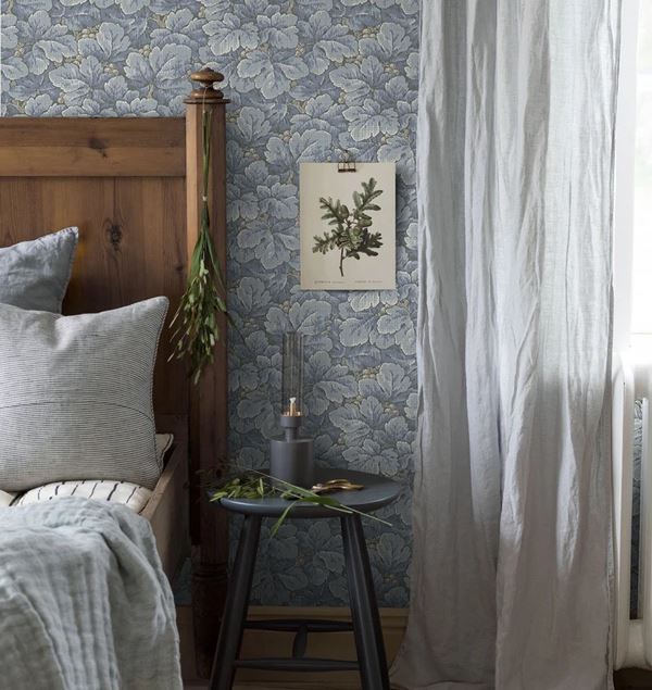 Boråstapeter Anno 4545