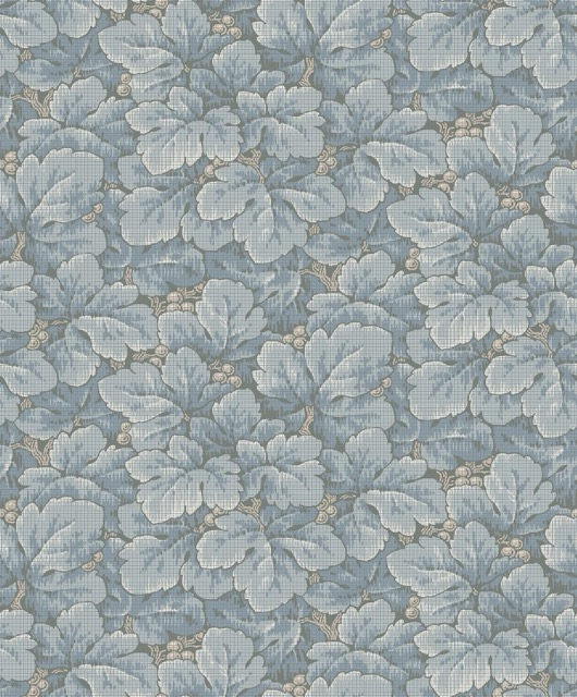 Boråstapeter Anno 4545