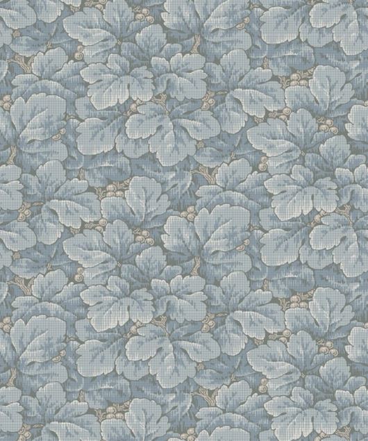 Boråstapeter Anno 4545