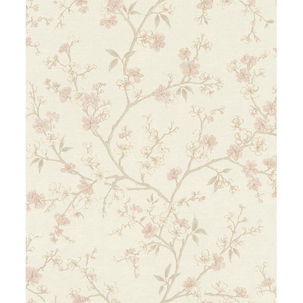 Storeys COUNTRY CHARME 456745