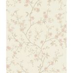 Storeys COUNTRY CHARME 456745