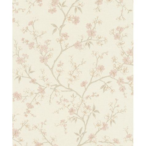 Storeys COUNTRY CHARME 456745