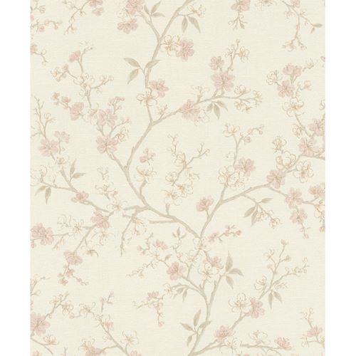 Storeys COUNTRY CHARME 456745