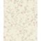 Storeys COUNTRY CHARME 456745