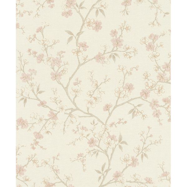 Storeys COUNTRY CHARME 456745