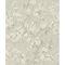 Storeys COUNTRY CHARME 456752