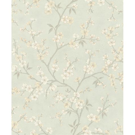 Storeys COUNTRY CHARME 456769