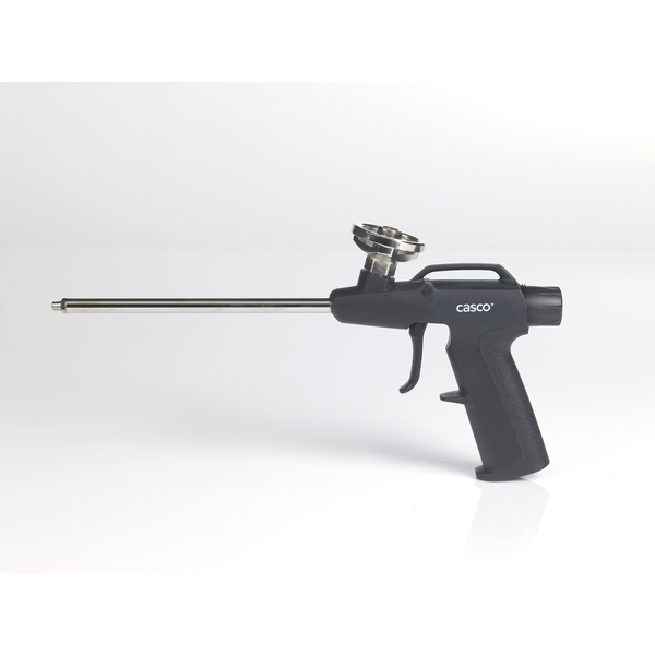 Casco Fugeskumpistol