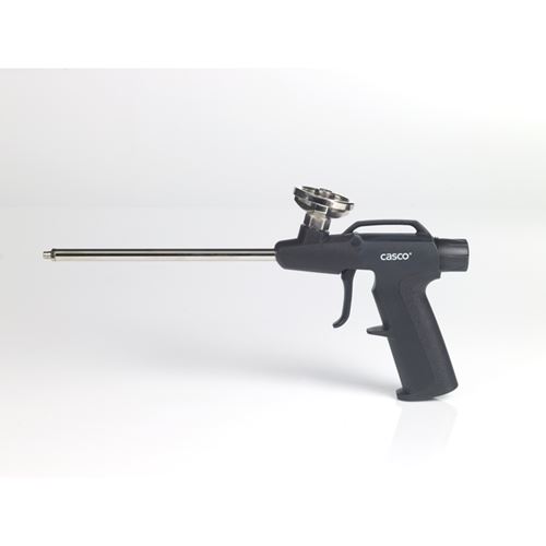 Casco Fugeskumpistol