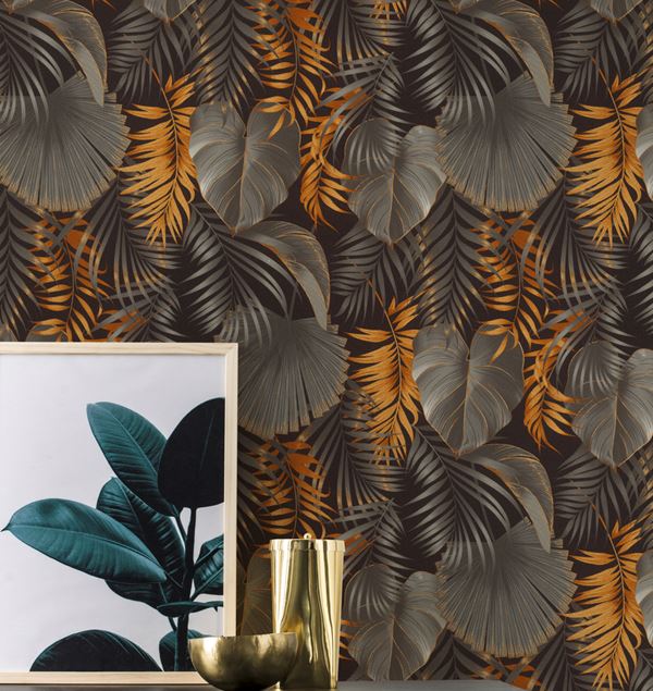 Storeys Rhapsody 462043