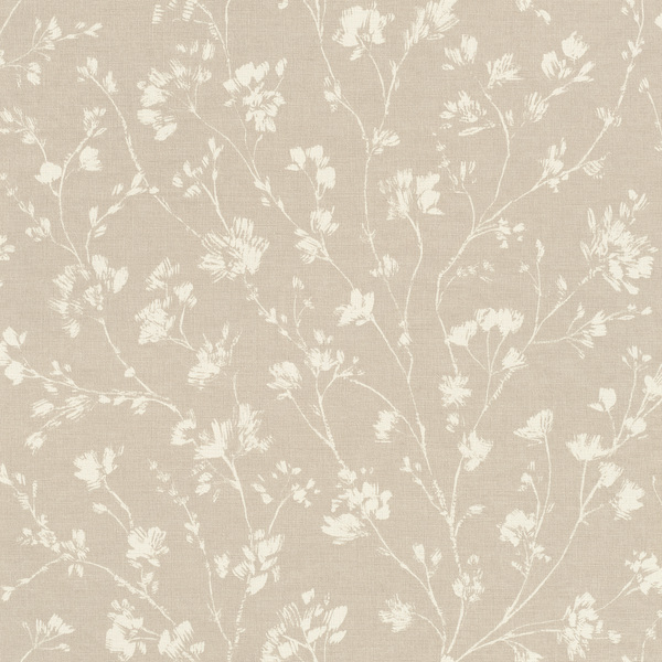 Storeys COUNTRY CHARME 463811