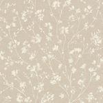 Storeys COUNTRY CHARME 463811