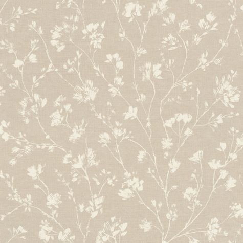 Storeys COUNTRY CHARME 463811