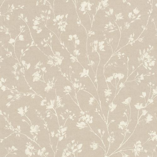 Storeys COUNTRY CHARME 463811