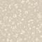Storeys COUNTRY CHARME 463811