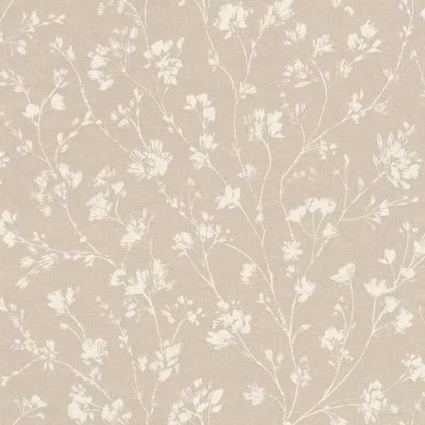 Storeys COUNTRY CHARME 463811