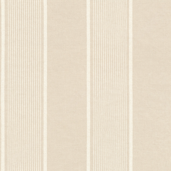 Storeys COUNTRY CHARME 463910