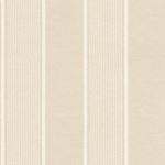 Storeys COUNTRY CHARME 463910