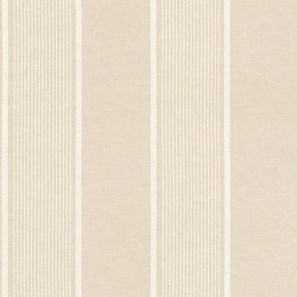 Storeys COUNTRY CHARME 463910