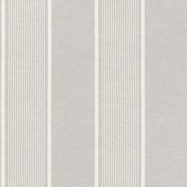 Storeys COUNTRY CHARME 463972