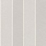 Storeys COUNTRY CHARME 463972