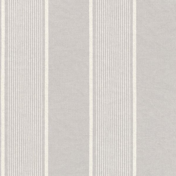 Storeys COUNTRY CHARME 463972