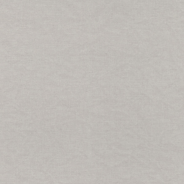 Storeys COUNTRY CHARME 464023