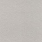 Storeys COUNTRY CHARME 464023